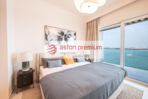 阿联酋 Dubai Dubai Harbour 待售 : 2 卧, 145 平方米 , 编号698626 - 照片 20