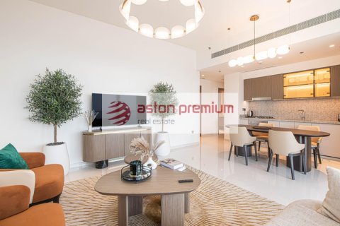 阿联酋 Dubai Dubai Harbour 待售 : 2 卧, 145 平方米 , 编号698626 - 照片 3