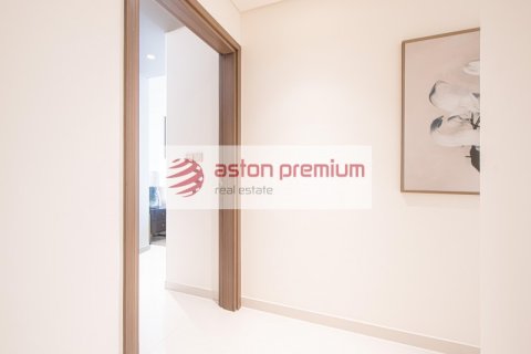 阿联酋 Dubai Dubai Harbour 待售 : 2 卧, 145 平方米 , 编号698626 - 照片 18