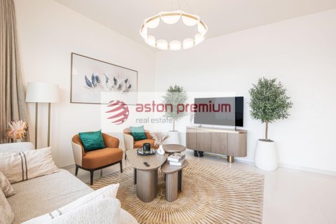 阿联酋 Dubai Dubai Harbour 待售 : 2 卧, 145 平方米 , 编号698626 - 照片 5