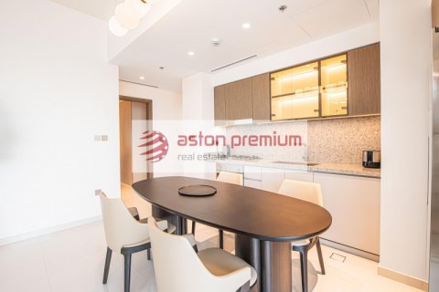 阿联酋 Dubai Dubai Harbour 待售 : 2 卧, 145 平方米 , 编号698626 - 照片 12