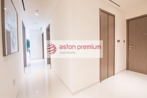 阿联酋 Dubai Dubai Harbour 待售 : 2 卧, 145 平方米 , 编号698626 - 照片 15