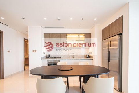 阿联酋 Dubai Dubai Harbour 待售 : 2 卧, 145 平方米 , 编号698626 - 照片 10