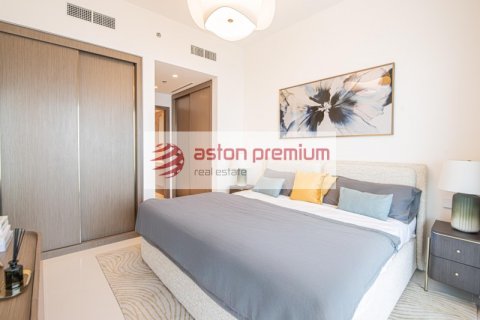 阿联酋 Dubai Dubai Harbour 待售 : 2 卧, 145 平方米 , 编号698626 - 照片 19