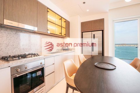 阿联酋 Dubai Dubai Harbour 待售 : 2 卧, 145 平方米 , 编号698626 - 照片 14