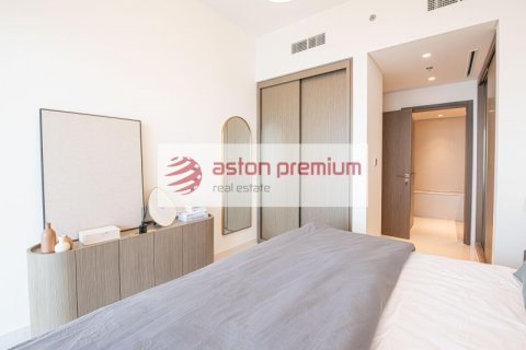 阿联酋 Dubai Dubai Harbour 待售 : 2 卧, 145 平方米 , 编号698626 - 照片 29