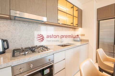 阿联酋 Dubai Dubai Harbour 待售 : 2 卧, 145 平方米 , 编号698626 - 照片 13