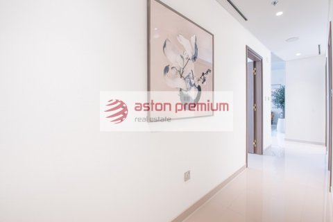 阿联酋 Dubai Dubai Harbour 待售 : 2 卧, 145 平方米 , 编号698626 - 照片 17