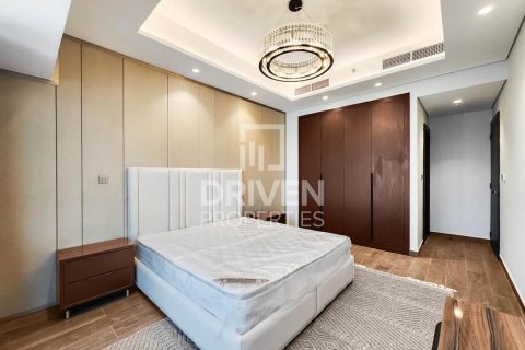 Wohnung zum Verkauf in Business Bay, Dubai, VAE 2 Schlafzimmer, 137.03 m2 Nr. 743380 - Foto 5