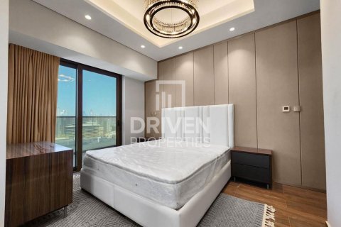 Wohnung zum Verkauf in Business Bay, Dubai, VAE 2 Schlafzimmer, 137.03 m2 Nr. 743380 - Foto 7