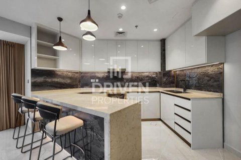 Wohnung zum Verkauf in Business Bay, Dubai, VAE 2 Schlafzimmer, 137.03 m2 Nr. 743380 - Foto 4