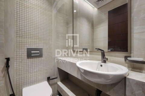 Wohnung zum Verkauf in Business Bay, Dubai, VAE 2 Schlafzimmer, 137.03 m2 Nr. 743380 - Foto 10
