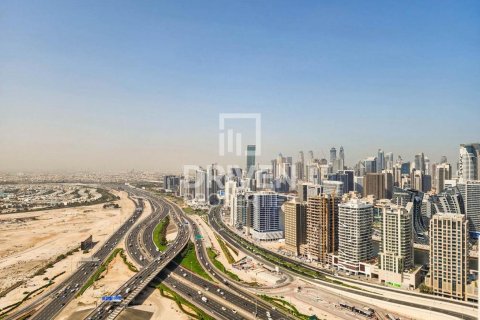 Wohnung zum Verkauf in Business Bay, Dubai, VAE 2 Schlafzimmer, 137.03 m2 Nr. 743380 - Foto 12