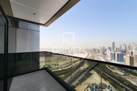 Wohnung zum Verkauf in Business Bay, Dubai, VAE 2 Schlafzimmer, 137.03 m2 Nr. 743380 - Foto 11