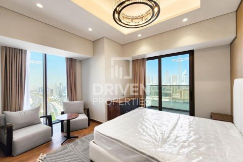 Wohnung zum Verkauf in Business Bay, Dubai, VAE 2 Schlafzimmer, 137.03 m2 Nr. 743380 - Foto 8