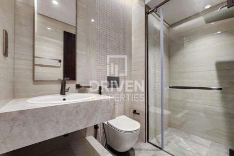 Wohnung zum Verkauf in Business Bay, Dubai, VAE 2 Schlafzimmer, 137.03 m2 Nr. 743380 - Foto 9