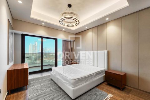 Wohnung zum Verkauf in Business Bay, Dubai, VAE 2 Schlafzimmer, 137.03 m2 Nr. 743380 - Foto 6