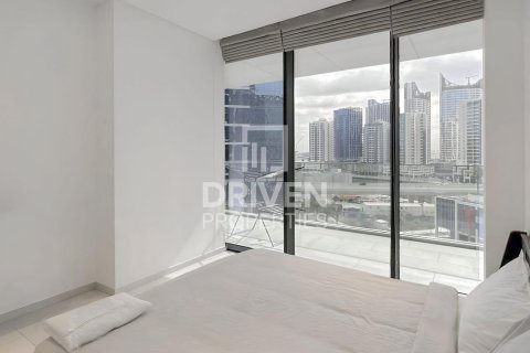 Müüa korter asukohaga Business Bay, Dubai, AÜE: 2 magamistoaga, 148.74 m² Nr 743377 - pilt 7