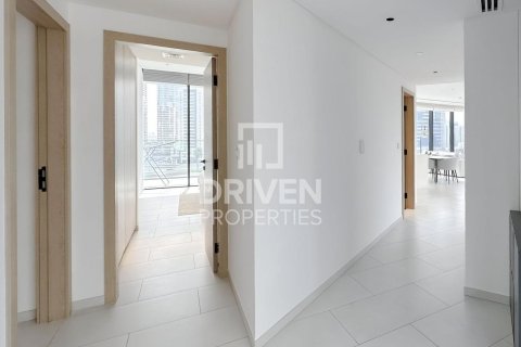 Müüa korter asukohaga Business Bay, Dubai, AÜE: 2 magamistoaga, 148.74 m² Nr 743377 - pilt 5