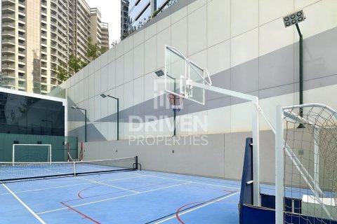 Müüa korter asukohaga Business Bay, Dubai, AÜE: 2 magamistoaga, 148.74 m² Nr 743377 - pilt 14