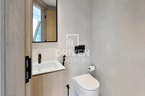 Müüa korter asukohaga Business Bay, Dubai, AÜE: 2 magamistoaga, 148.74 m² Nr 743377 - pilt 10