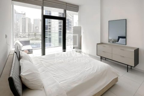 Müüa korter asukohaga Business Bay, Dubai, AÜE: 2 magamistoaga, 148.74 m² Nr 743377 - pilt 8
