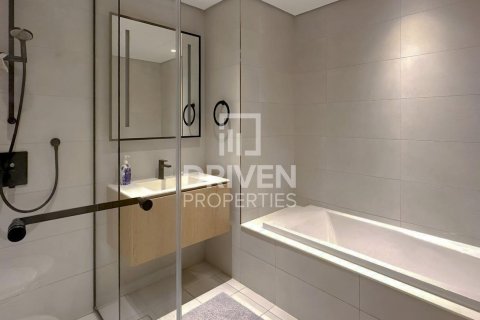 Müüa korter asukohaga Business Bay, Dubai, AÜE: 2 magamistoaga, 148.74 m² Nr 743377 - pilt 11