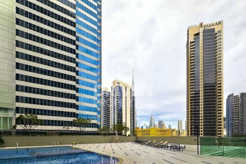 Müüa korter asukohaga Business Bay, Dubai, AÜE: 2 magamistoaga, 148.74 m² Nr 743377 - pilt 13