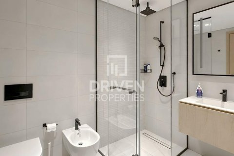 Müüa korter asukohaga Business Bay, Dubai, AÜE: 2 magamistoaga, 148.74 m² Nr 743377 - pilt 12