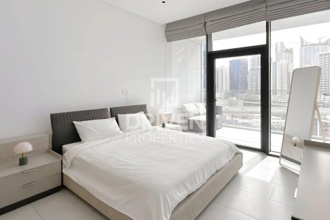 Müüa korter asukohaga Business Bay, Dubai, AÜE: 2 magamistoaga, 148.74 m² Nr 743377 - pilt 9
