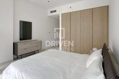 Müüa korter asukohaga Business Bay, Dubai, AÜE: 2 magamistoaga, 148.74 m² Nr 743377 - pilt 6