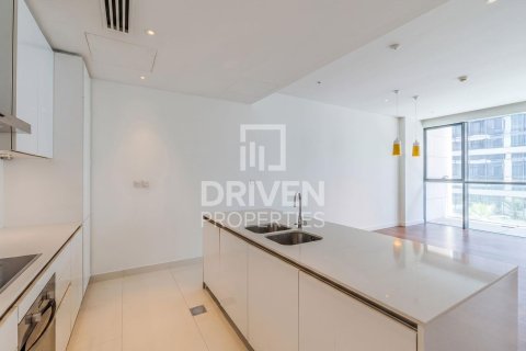 Apartman u City Walk, Dubai, UAE 1 spavaća soba, 109.72 m2 Br. 743381 - fotografija 2