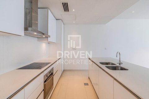 Apartman u City Walk, Dubai, UAE 1 spavaća soba, 109.72 m2 Br. 743381 - fotografija 3