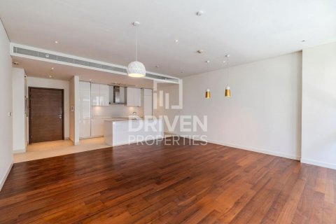 Apartman u City Walk, Dubai, UAE 1 spavaća soba, 109.72 m2 Br. 743381 - fotografija 7