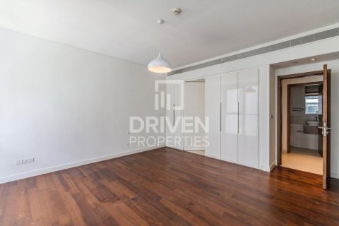 Apartman u City Walk, Dubai, UAE 1 spavaća soba, 109.72 m2 Br. 743381 - fotografija 10