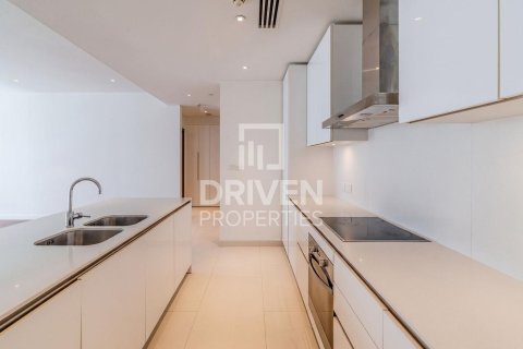 Apartman u City Walk, Dubai, UAE 1 spavaća soba, 109.72 m2 Br. 743381 - fotografija 4