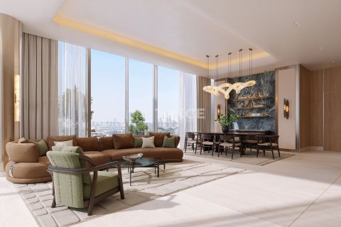 Lakás itt: Dubai, EAE, 1 szoba, 35 m², azonosító: 762863 - fénykép 23