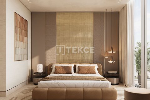 Lakás itt: Dubai, EAE, 1 szoba, 35 m², azonosító: 762863 - fénykép 29