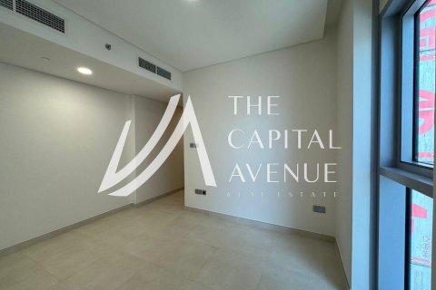 Appartamento in affitto a Al Reem Island, Abu Dhabi, EAU 3 camere da letto, 147.44 mq. № 762860 - foto 11