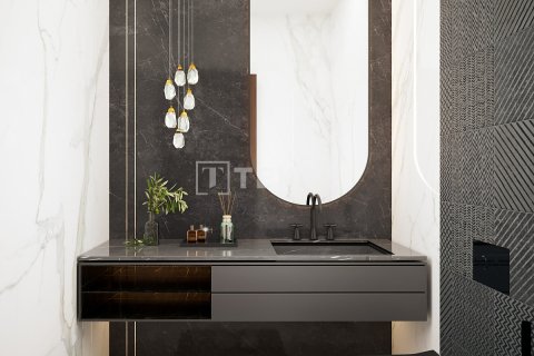 Διαμέρισμα σε Jumeirah Village Circle, Dubai, ΗΑΕ 1 δωμάτιο, 44 τ.μ. Αρ. 730918 - φωτογραφία 16