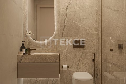 Apartman u gradu Jumeirah Village Circle, Dubai, UAE 1 soba, 35 m2 Br. 730923 - Slika 14