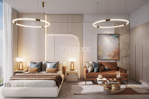 Apartman u gradu Jumeirah Village Circle, Dubai, UAE 1 soba, 35 m2 Br. 730923 - Slika 11