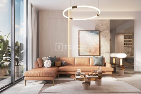 Apartman u gradu Jumeirah Village Circle, Dubai, UAE 1 soba, 35 m2 Br. 730923 - Slika 8