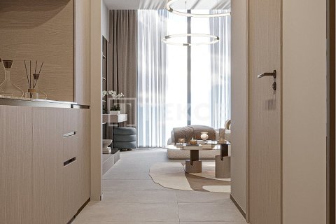 Apartman u gradu Jumeirah Village Circle, Dubai, UAE 1 soba, 35 m2 Br. 730923 - Slika 13