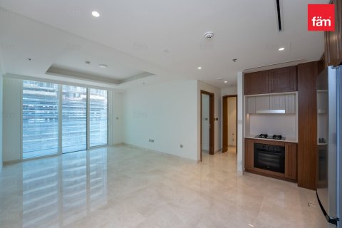 Byt v Dubai Harbour, SAE 1 ložnice, 67.6 m² Č.: 751933 - fotografie 18