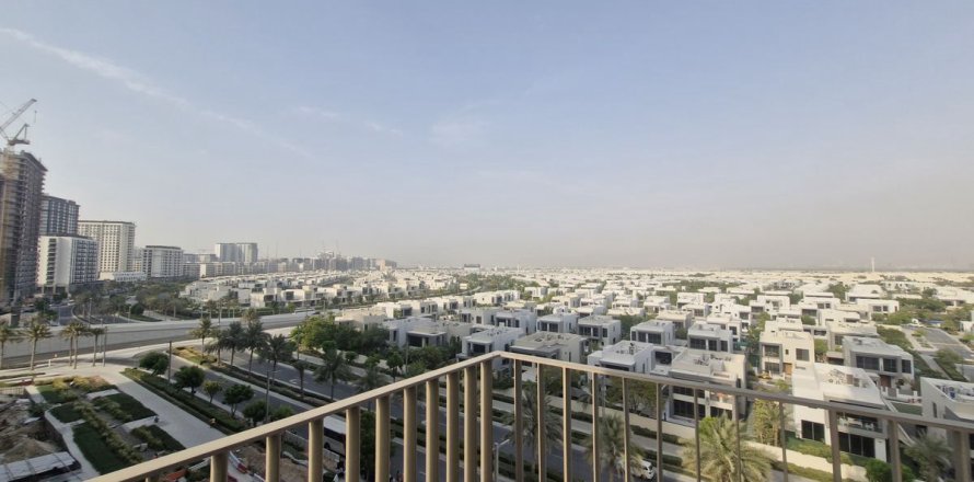 Appartement in Dubai Hills Estate, Dubai, VAE 2 slaapkamers, 99 vr.m. nr 751937
