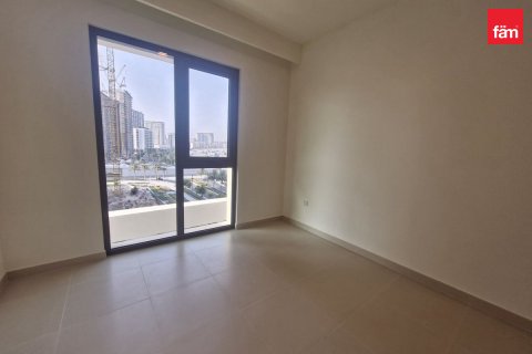 Appartement te huur in Dubai Hills Estate, Dubai, VAE 2 slaapkamers, 99 vr.m., nr 751937 - foto 6