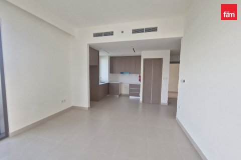 Appartement te huur in Dubai Hills Estate, Dubai, VAE 2 slaapkamers, 99 vr.m., nr 751937 - foto 7