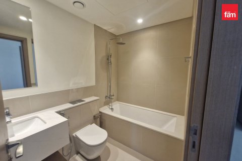 Appartement te huur in Dubai Hills Estate, Dubai, VAE 2 slaapkamers, 99 vr.m., nr 751937 - foto 11