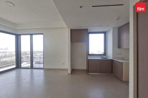 Appartement te huur in Dubai Hills Estate, Dubai, VAE 2 slaapkamers, 99 vr.m., nr 751937 - foto 4